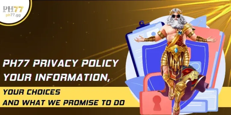 Chiến lược chơi game j7bet