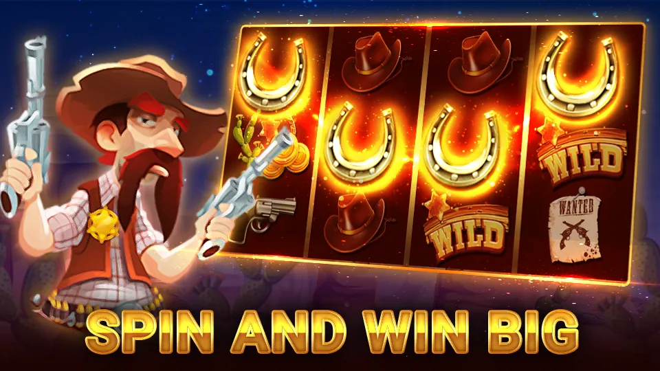 Các loại trò chơi đa dạng tại J7BET: Thể thao, Casino, Nổ hũ, Bắn cá