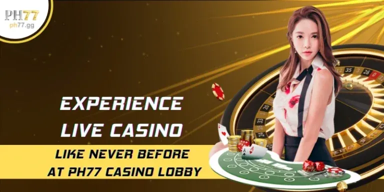 Mẹo chơi game J7BET