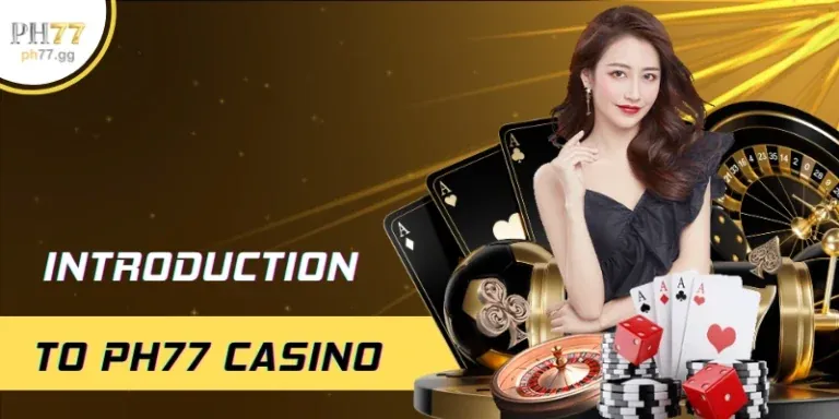 Các chương trình khuyến mãi j7bet