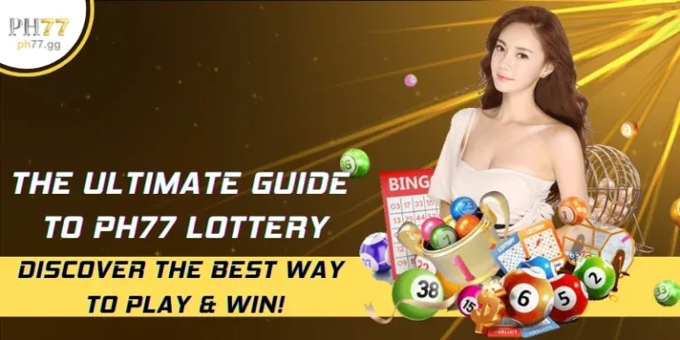 Ưu điểm nền tảng J7BET