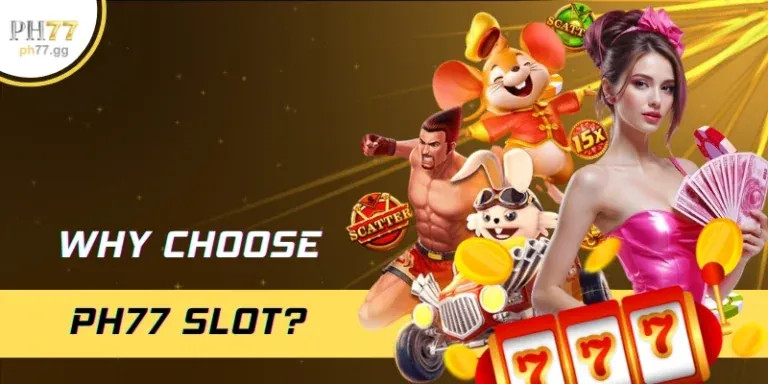 Hướng dẫn truy cập J7BET link mới an toàn