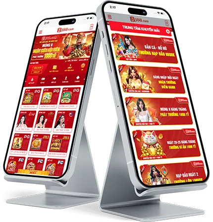 Thưởng chào mừng thành viên mới J7BET