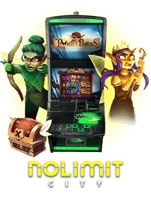 Rút tiền về ví điện tử j7bet