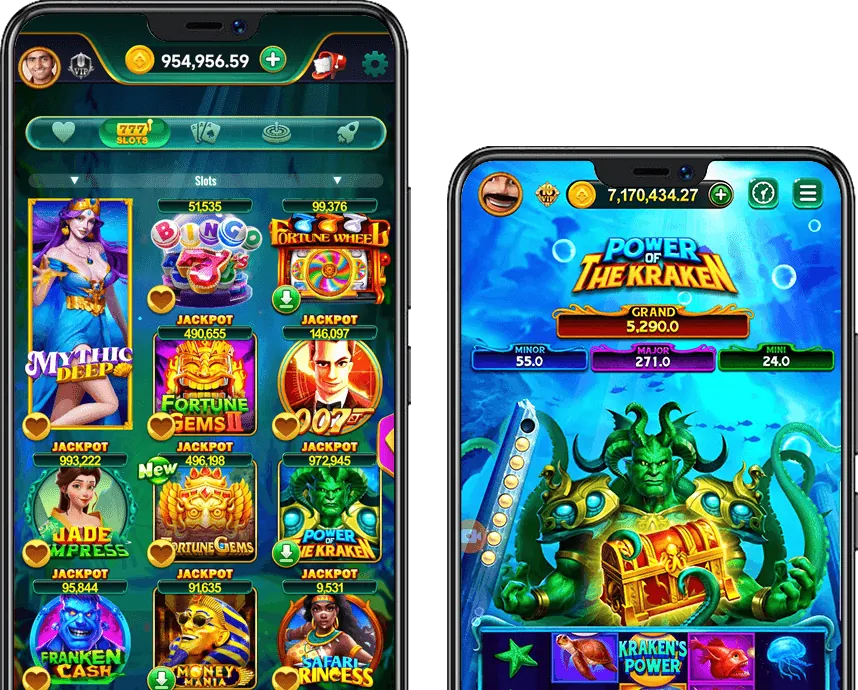 Đá gà trực tuyến J7BET