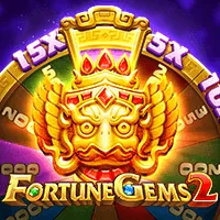 Game Hải Tặc Bắn Cá