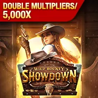 Game Bắn Cá Thần Biển