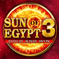 Đội ngũ hỗ trợ khách hàng chuyên nghiệp của j7bet link mới