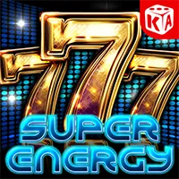 Chọn game bắn cá yêu thích