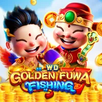 Dấu hiệu nhận biết vấn đề cờ bạc
