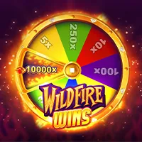 Đăng ký tài khoản J7BET