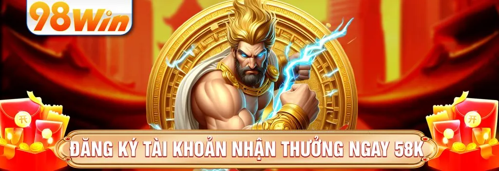 Hỗ trợ khách hàng J7BET