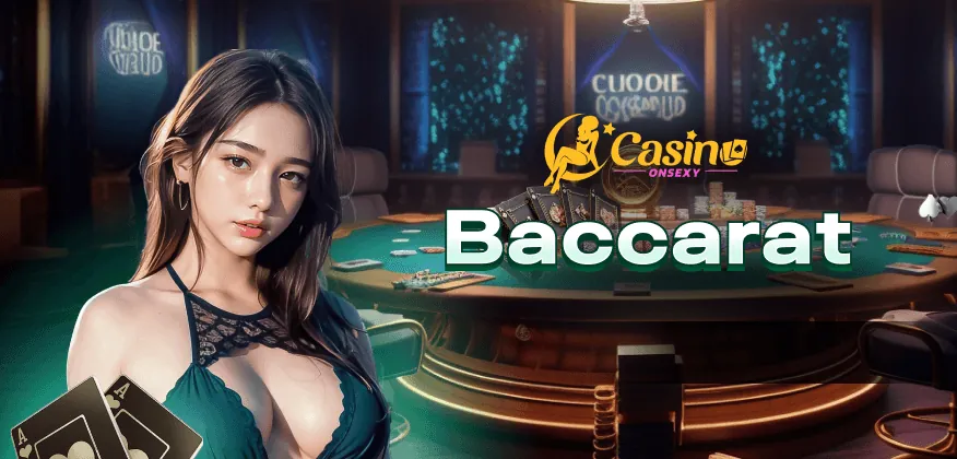 Cá cược thể thao tại J7BET