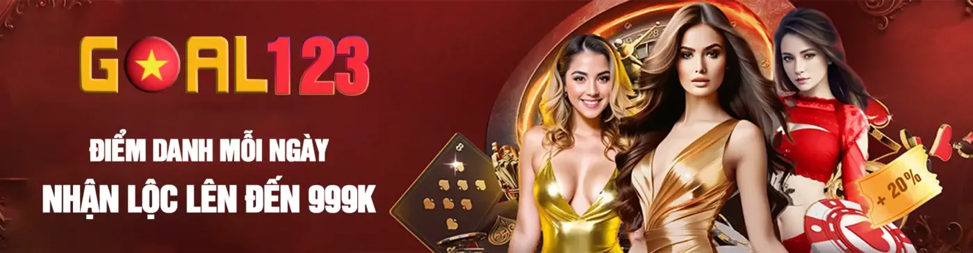 Hình ảnh đại diện Điều Khoản Dịch Vụ j7bet link mới