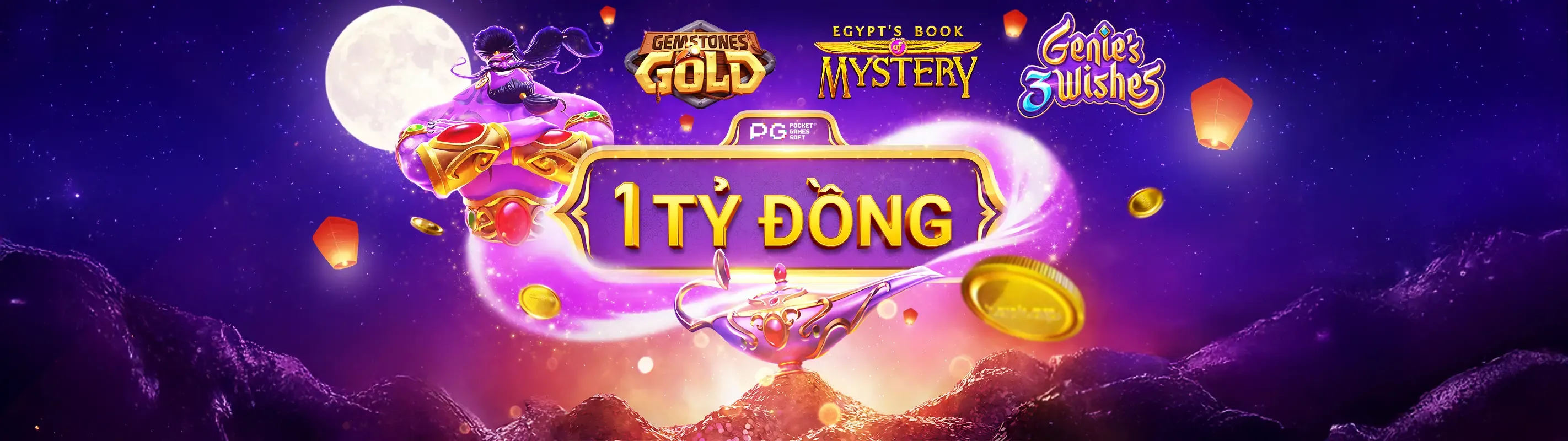 Hướng dẫn chơi game j7bet từ A-Z, link j7bet mới nhất