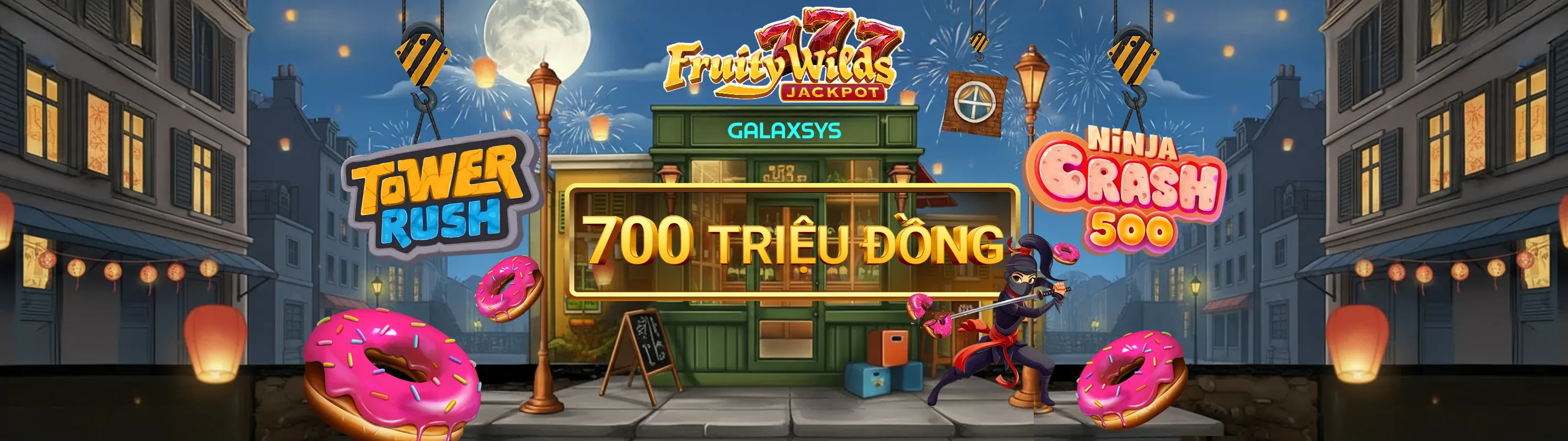 Phương thức thanh toán an toàn tại j7bet link mới