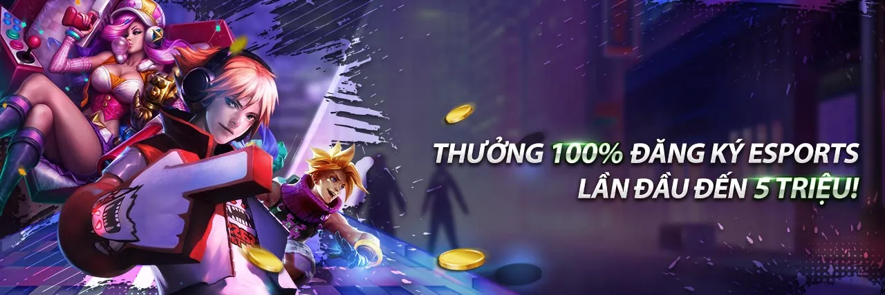 Tin tức và khuyến mãi j7bet link mới