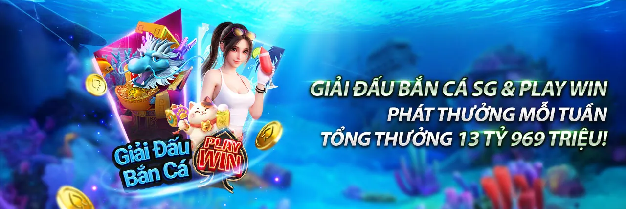 Hình ảnh chính Nổ Hũ J7BET
