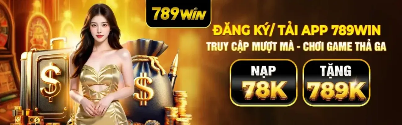 Hình ảnh chào mừng đăng ký J7BET link mới 2026