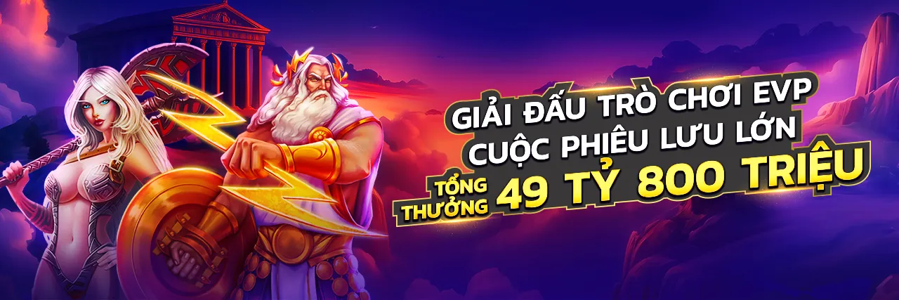Các sản phẩm cá cược đa dạng tại J7BET