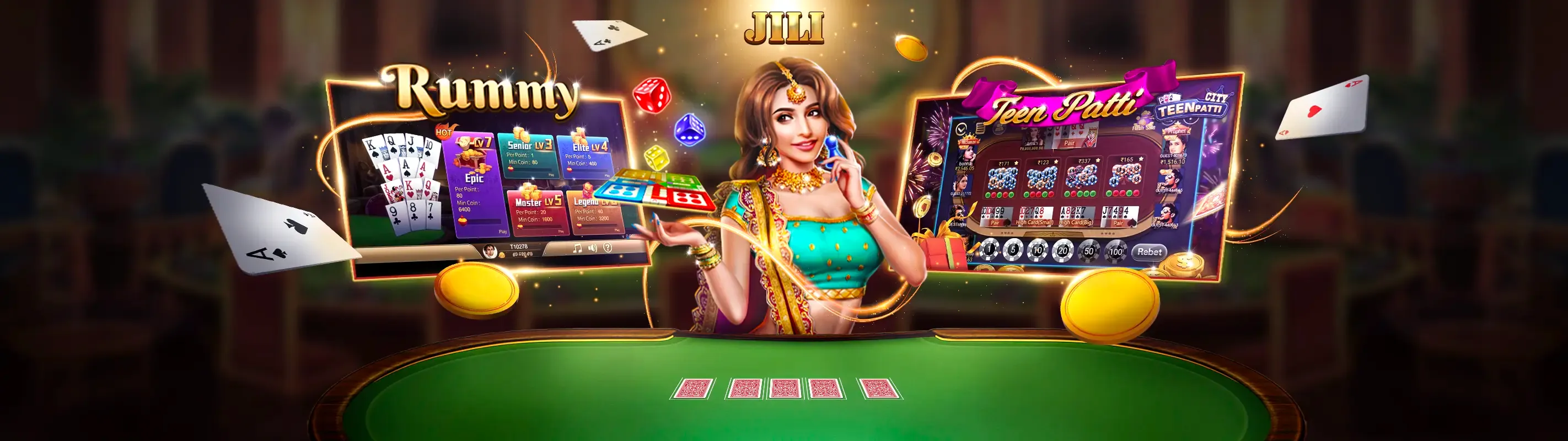 Hỗ trợ khách hàng J7BET LINK MỚI 24/7
