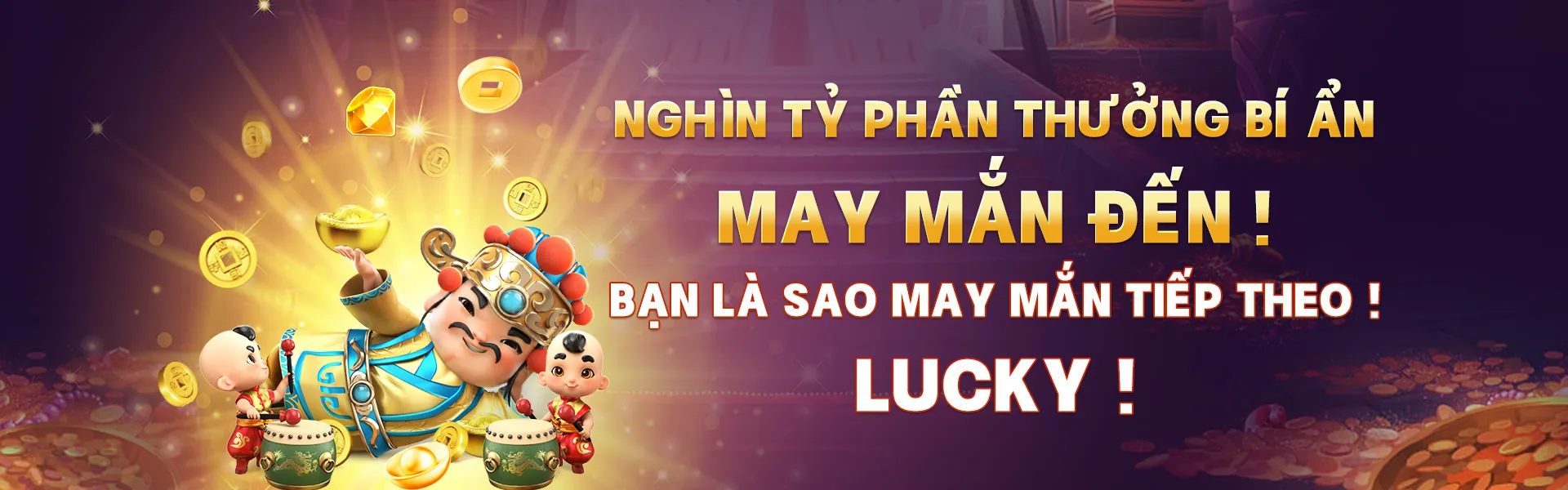 Khuyến mãi J7BET Link Mới 2026
