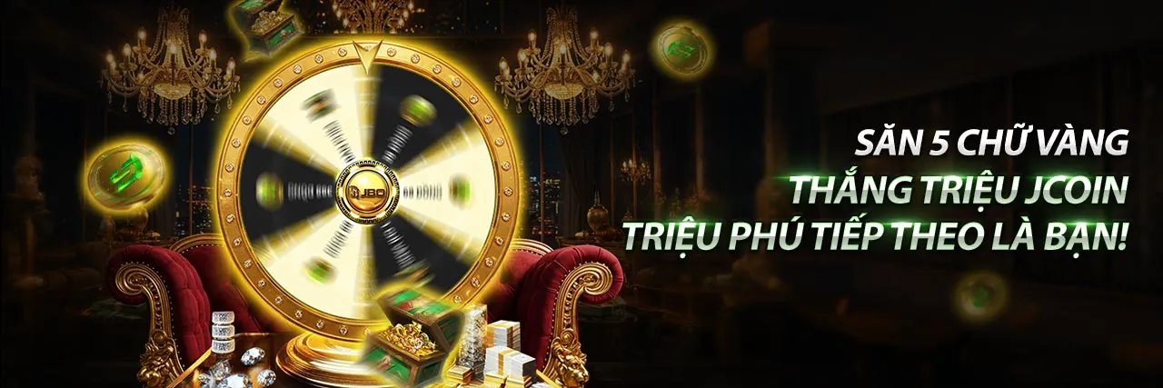 Hình ảnh đại diện cho chính sách bảo mật của J7BET link mới