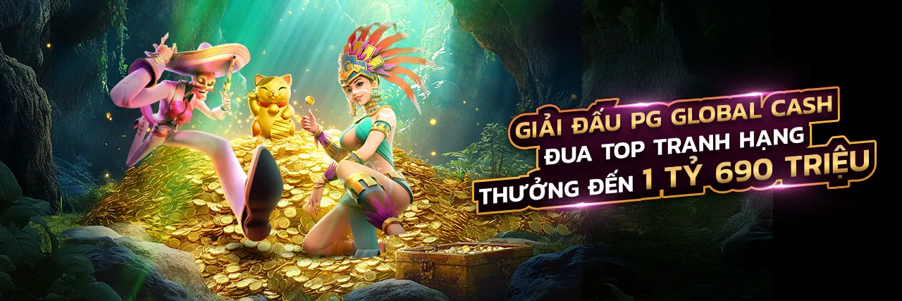 Hình ảnh hỗ trợ khách hàng J7BET LINK MỚI
