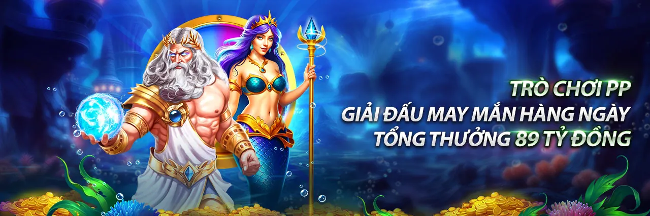 Chiến lược chơi Nổ Hũ hiệu quả