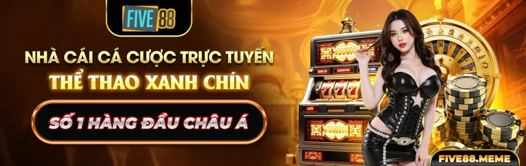Ưu đãi chào mừng J7BET