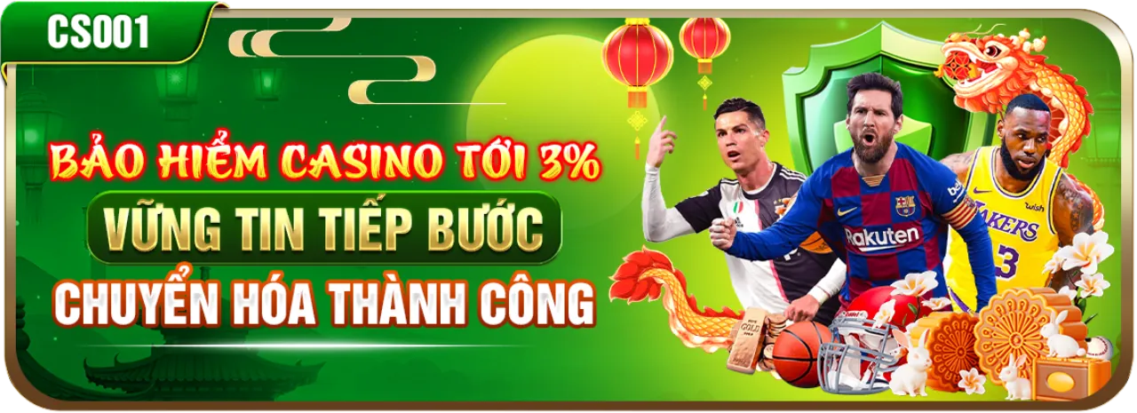 Sân vận động với không khí cá cược thể thao sôi động tại j7bet