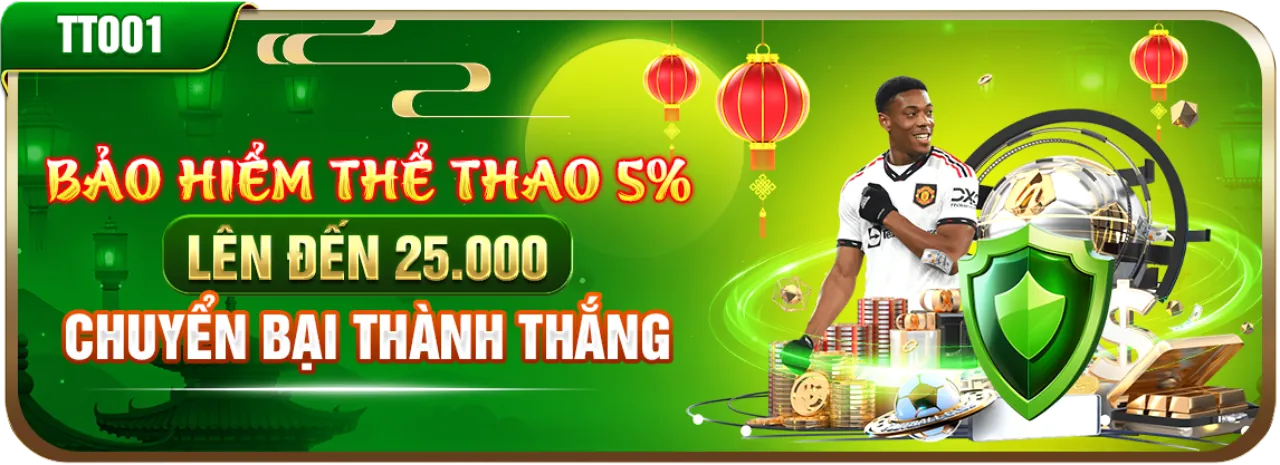 Hình ảnh chính J7BET Link Mới 2026