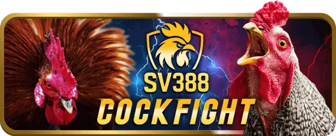 Game Bài J7BET