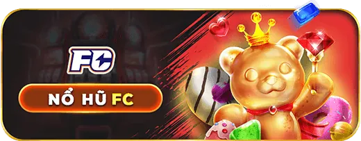 Tổng quan trò chơi Nổ Hũ tại J7BET