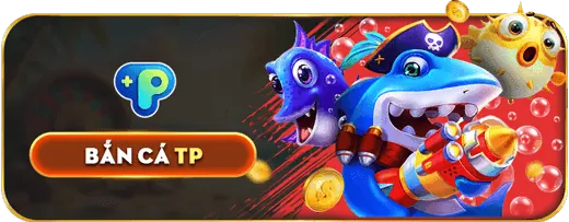 Hoàn trả hàng ngày không giới hạn J7BET