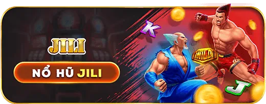 Biểu mẫu đăng nhập J7BET với các trường thông tin
