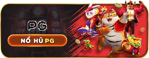 Các phương thức thanh toán tại J7BET