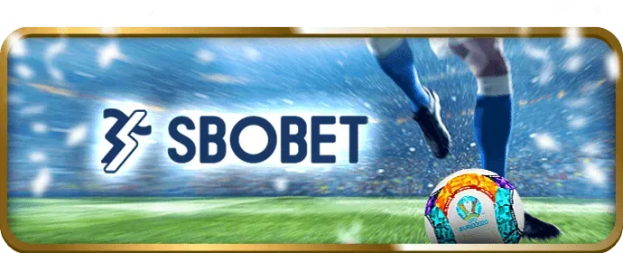 Game Slot Nổ Hũ J7BET