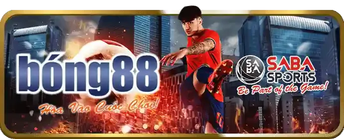 Hệ thống bảo mật tối tân của J7BET