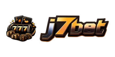 j7bet link mới