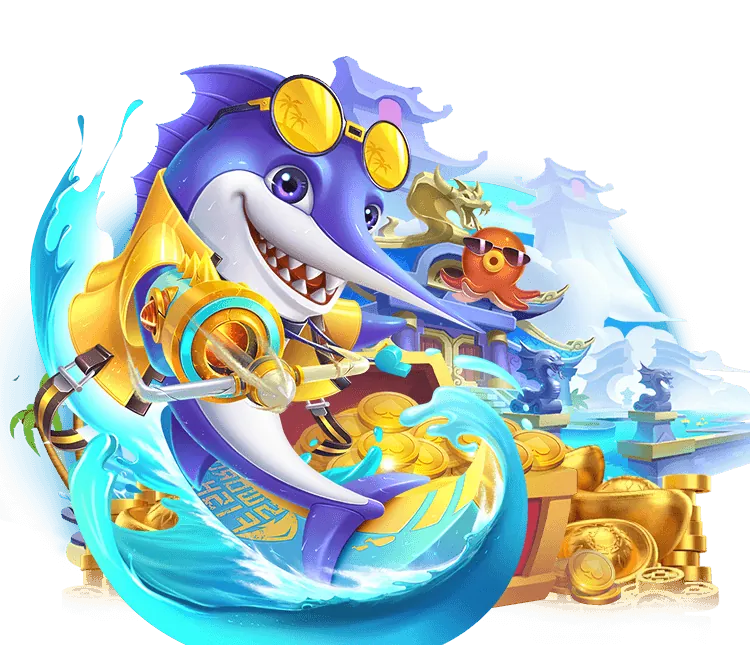 Thưởng nạp hàng ngày J7BET