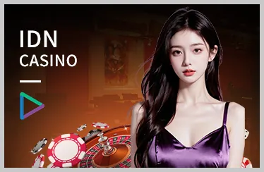 Nạp tiền ví điện tử j7bet