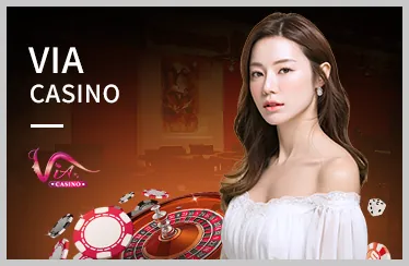 Các loại trò chơi tại j7bet