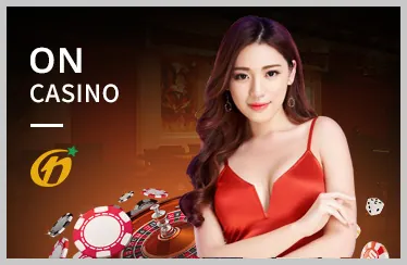 Hình ảnh đa dạng các trò chơi J7BET