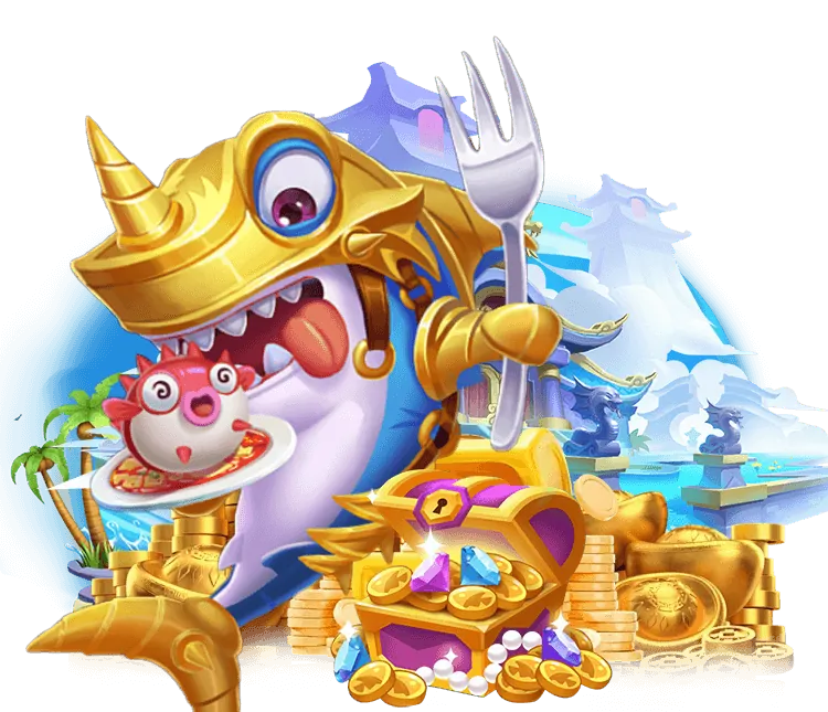 Casino trực tuyến J7BET