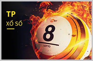 Đội ngũ hỗ trợ khách hàng chuyên nghiệp của J7BET