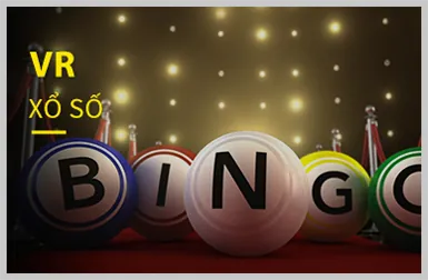 Ưu điểm của J7BET cho Nổ Hũ