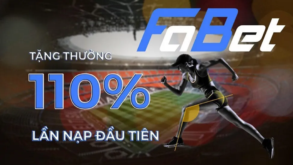 Cập nhật link mới J7BET