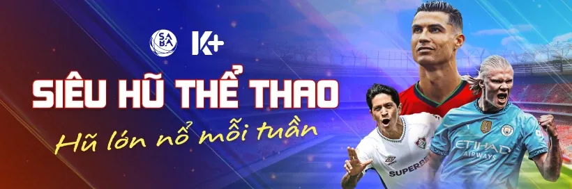 Giao diện thân thiện của J7BET