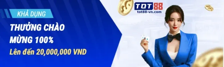 Dịch vụ chăm sóc khách hàng 24/7 của J7BET
